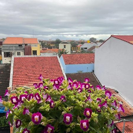 An Na Binh Homestay Hội An Ngoại thất bức ảnh